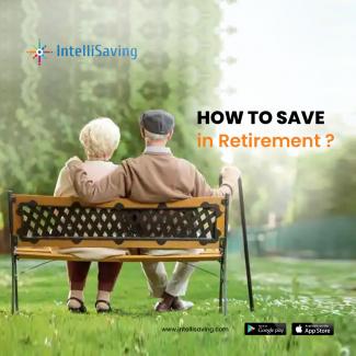 How to keep up with the savings in retirement age and how to make the most out of your money?