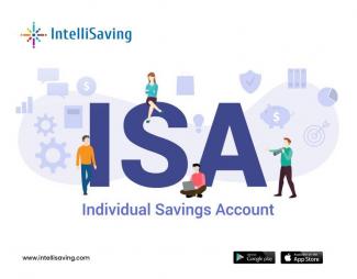 What is Cash ISA (Individual Savings Account)? Types of Cash ISA? - Explained