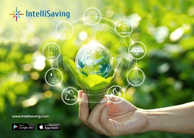 Sustainability and what role could we all play?